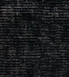 Nelson Fabric by Zimmer + Rohde 989 Nelson Fabric by Zimmer + Rohde 989