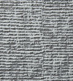 Nelson Fabric by Zimmer + Rohde 992 Nelson Fabric by Zimmer + Rohde 992