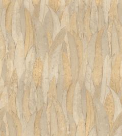 Neluwa Wallpaper by Casamance Paille Neluwa Wallpaper by Casamance Paille