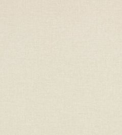 Neo Linen Embossed Wallpaper by Romo Catkin Neo Linen Embossed Wallpaper by Romo Catkin