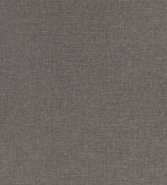 Neo Linen Embossed Wallpaper by Romo Charcoal Neo Linen Embossed Wallpaper by Romo Charcoal