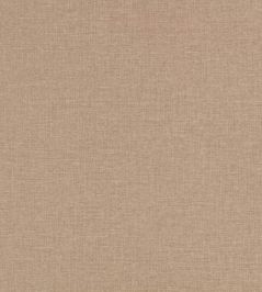 Neo Linen Embossed Wallpaper by Romo Doeskin Neo Linen Embossed Wallpaper by Romo Doeskin