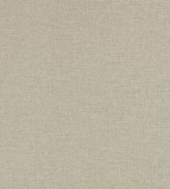 Neo Linen Embossed Wallpaper by Romo Fog Neo Linen Embossed Wallpaper by Romo Fog