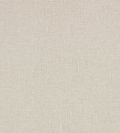 Neo Linen Embossed Wallpaper by Romo Indium Neo Linen Embossed Wallpaper by Romo Indium