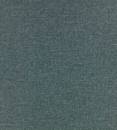 Neo Linen Embossed Wallpaper by Romo Ink Neo Linen Embossed Wallpaper by Romo Ink