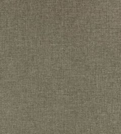 Neo Linen Embossed Wallpaper by Romo Lava Rock Neo Linen Embossed Wallpaper by Romo Lava Rock