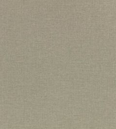 Neo Linen Embossed Wallpaper by Romo Lichen Neo Linen Embossed Wallpaper by Romo Lichen
