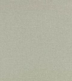 Neo Linen Embossed Wallpaper by Romo Lovat Neo Linen Embossed Wallpaper by Romo Lovat