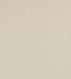 Neo Linen Embossed Wallpaper by Romo Porridge Neo Linen Embossed Wallpaper by Romo Porridge