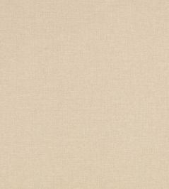 Neo Linen Embossed Wallpaper by Romo Soapstone Neo Linen Embossed Wallpaper by Romo Soapstone