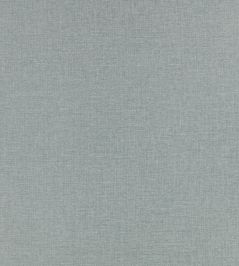 Neo Linen Embossed Wallpaper by Romo Steel Blue Neo Linen Embossed Wallpaper by Romo Steel Blue