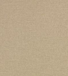 Neo Linen Embossed Wallpaper by Romo Taupe Neo Linen Embossed Wallpaper by Romo Taupe