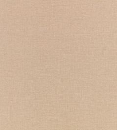 Neo Linen Embossed Wallpaper by Romo Wild Rose Neo Linen Embossed Wallpaper by Romo Wild Rose