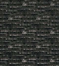 Neoma Fabric by Ashley Wilde Charcoal Neoma Fabric by Ashley Wilde Charcoal