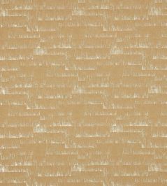 Neoma Fabric by Ashley Wilde Gold Neoma Fabric by Ashley Wilde Gold