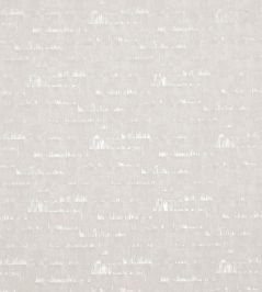 Neoma Fabric by Ashley Wilde Ivory Neoma Fabric by Ashley Wilde Ivory