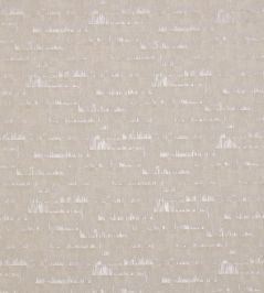 Neoma Fabric by Ashley Wilde Linen Neoma Fabric by Ashley Wilde Linen