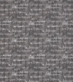 Neoma Fabric by Ashley Wilde Pewter Neoma Fabric by Ashley Wilde Pewter