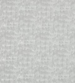 Neoma Fabric by Ashley Wilde Silver Neoma Fabric by Ashley Wilde Silver