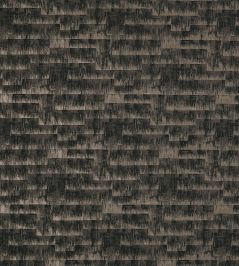 Neoma Fabric by Ashley Wilde Slate Neoma Fabric by Ashley Wilde Slate