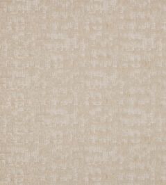 Neoma Fabric by Ashley Wilde Wheat Neoma Fabric by Ashley Wilde Wheat