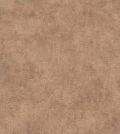 Nephele Wallpaper by Jannelli&Volpi Brick Nephele Wallpaper by Jannelli&Volpi Brick