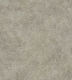 Nephele Wallpaper by Jannelli&Volpi Grey Nephele Wallpaper by Jannelli&Volpi Grey