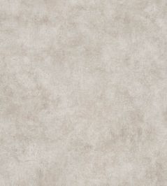 Nephele Wallpaper by Jannelli&Volpi Light Grey Nephele Wallpaper by Jannelli&Volpi Light Grey