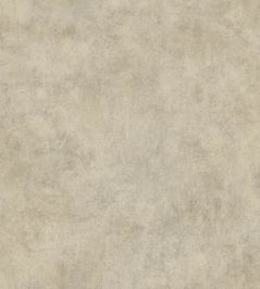 Nephele Wallpaper by Jannelli&Volpi Neutral Nephele Wallpaper by Jannelli&Volpi Neutral