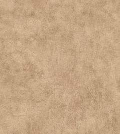 Nephele Wallpaper by Jannelli&Volpi Sand Nephele Wallpaper by Jannelli&Volpi Sand