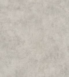 Nephele Wallpaper by Jannelli&Volpi Smoke Nephele Wallpaper by Jannelli&Volpi Smoke
