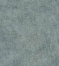 Nephele Wallpaper by Jannelli&Volpi Teal Nephele Wallpaper by Jannelli&Volpi Teal