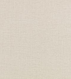 Neri Raffia Wallpaper by Romo Chalk Neri Raffia Wallpaper by Romo Chalk
