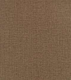 Neri Raffia Wallpaper by Romo Chocolate Neri Raffia Wallpaper by Romo Chocolate