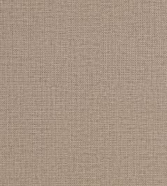 Neri Raffia Wallpaper by Romo Doeskin Neri Raffia Wallpaper by Romo Doeskin