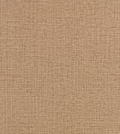 Neri Raffia Wallpaper by Romo Oatmeal Neri Raffia Wallpaper by Romo Oatmeal