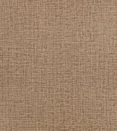 Neri Raffia Wallpaper by Romo Praline Neri Raffia Wallpaper by Romo Praline