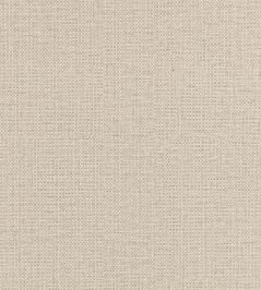 Neri Raffia Wallpaper by Romo Quartzite Neri Raffia Wallpaper by Romo Quartzite