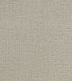 Neri Raffia Wallpaper by Romo Seaglass Neri Raffia Wallpaper by Romo Seaglass