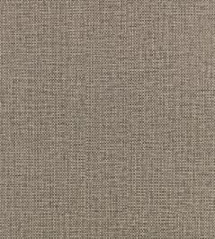 Neri Raffia Wallpaper by Romo Shadow Neri Raffia Wallpaper by Romo Shadow