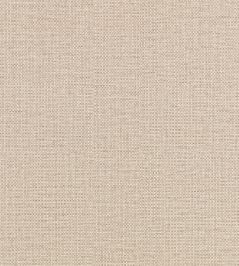 Neri Raffia Wallpaper by Romo Silver Birch Neri Raffia Wallpaper by Romo Silver Birch