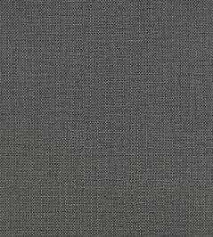 Neri Raffia Wallpaper by Romo Twilight Neri Raffia Wallpaper by Romo Twilight