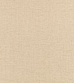 Neri Raffia Wallpaper by Romo Twine Neri Raffia Wallpaper by Romo Twine
