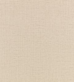 Neri Raffia Wallpaper by Romo Vanilla Neri Raffia Wallpaper by Romo Vanilla