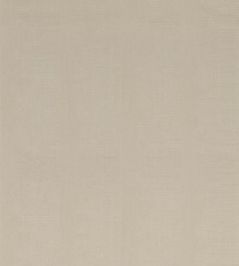 Nerikomi Wallpaper by Casamance Argent Nerikomi Wallpaper by Casamance Argent
