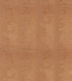 Nerikomi Wallpaper by Casamance Cuivre Nerikomi Wallpaper by Casamance Cuivre