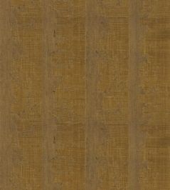 Nerikomi Wallpaper by Casamance Dore Fonce Nerikomi Wallpaper by Casamance Dore Fonce