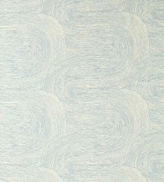 Nerikomi Fabric by Harlequin Aegean Nerikomi Fabric by Harlequin Aegean