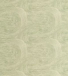Nerikomi Fabric by Harlequin Matcha Nerikomi Fabric by Harlequin Matcha
