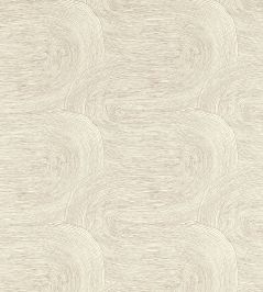 Nerikomi Fabric by Harlequin Oatmeal Nerikomi Fabric by Harlequin Oatmeal